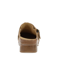 Dansko - Women's Millie Clogs