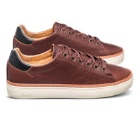 Clae - Men's Bradley Shoes