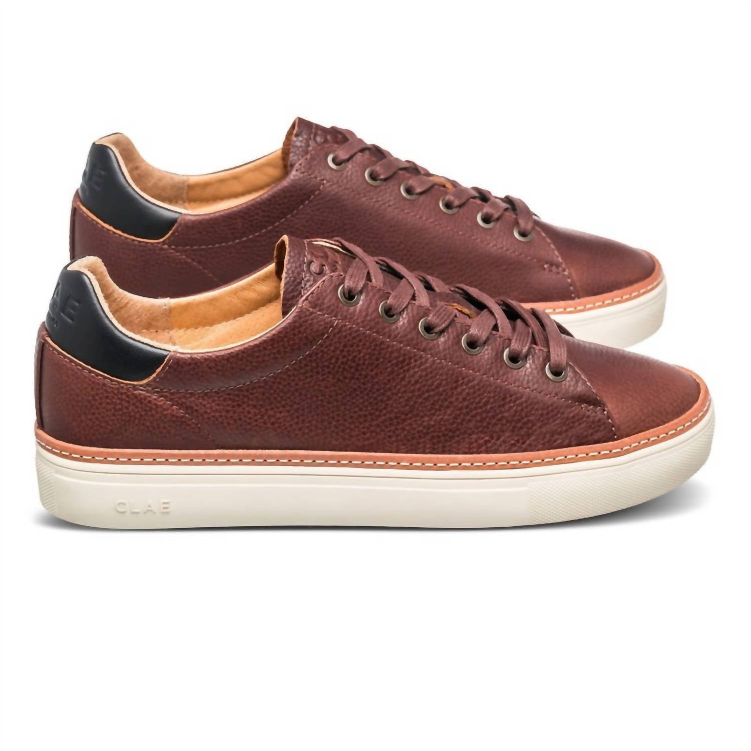 Clae - Men's Bradley Shoes