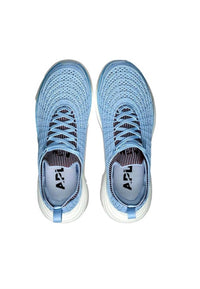 Apl - Women's Techloom Zipline Shoes