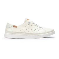 Pikolinos - Women's Alicante Casual Shoes