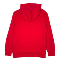 Rockstar Original - Kids' Logo Graphic Hoodie