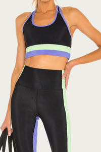 MARIANNE TOP