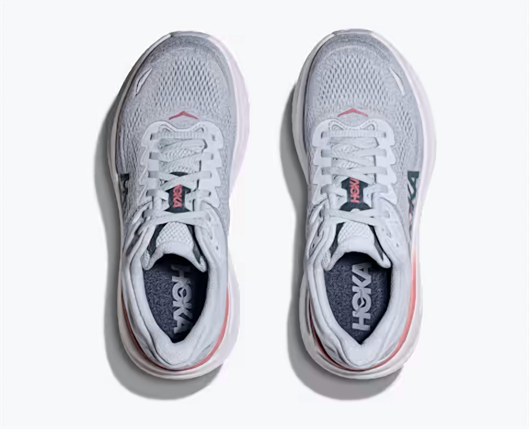 Hoka - Women's Bondi 9 Running Shoes