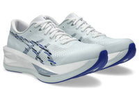 Asics - Men's Sonicblast Running Shoes