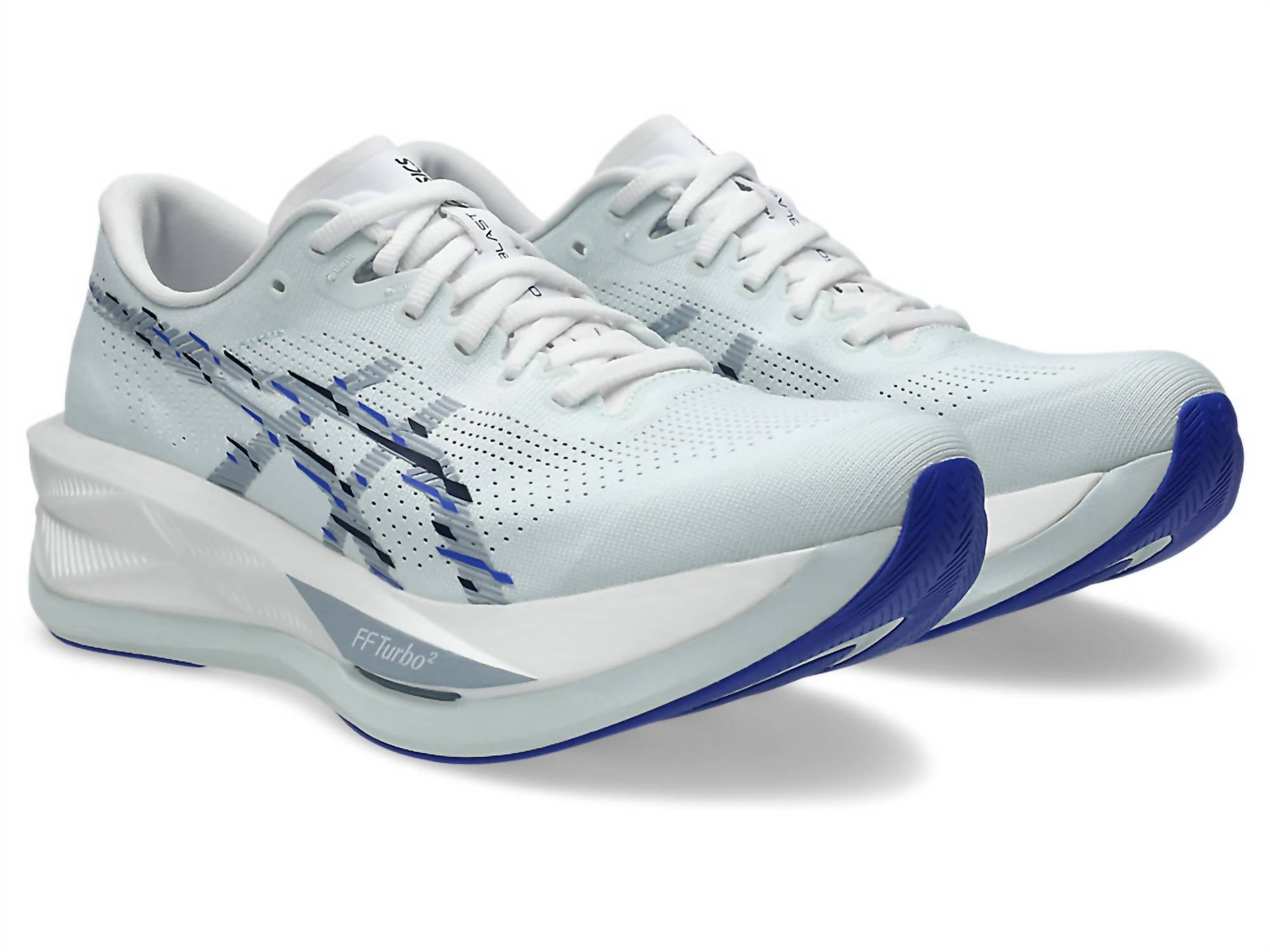 Asics - Men's Sonicblast Running Shoes