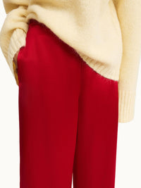 By Malene Birger - Lucee Flared Trousers