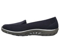 Skechers - Women's Reggae Fest Relaxed Fit Shoes