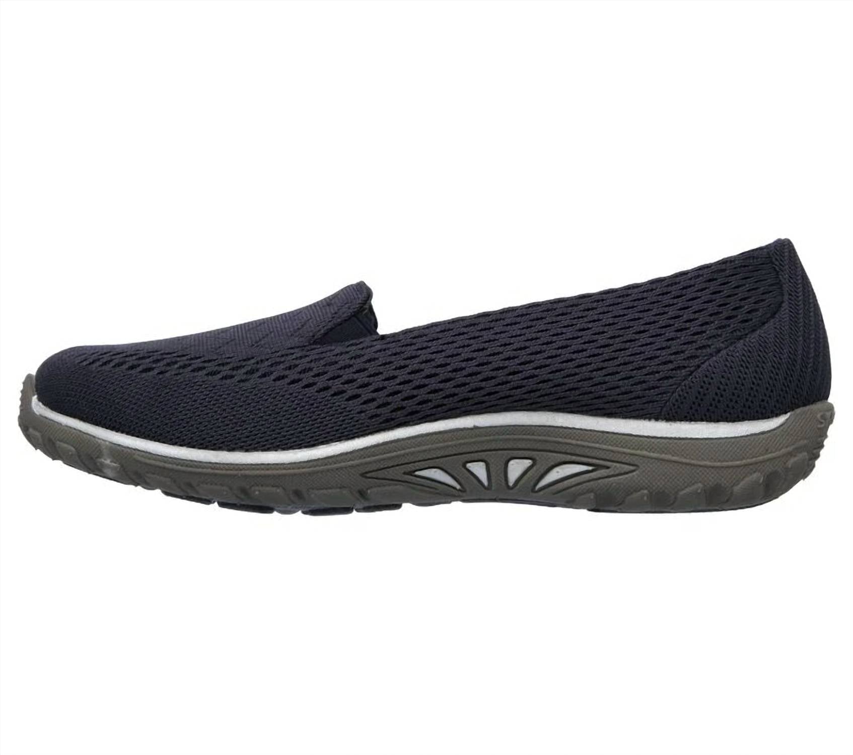 Skechers - Women's Reggae Fest Relaxed Fit Shoes