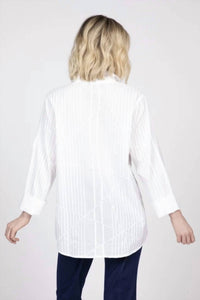Liv By Habitat - Rad Between The Lines Angle Top