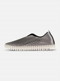 Ilse Jacobsen - Women's Tulip Shoe