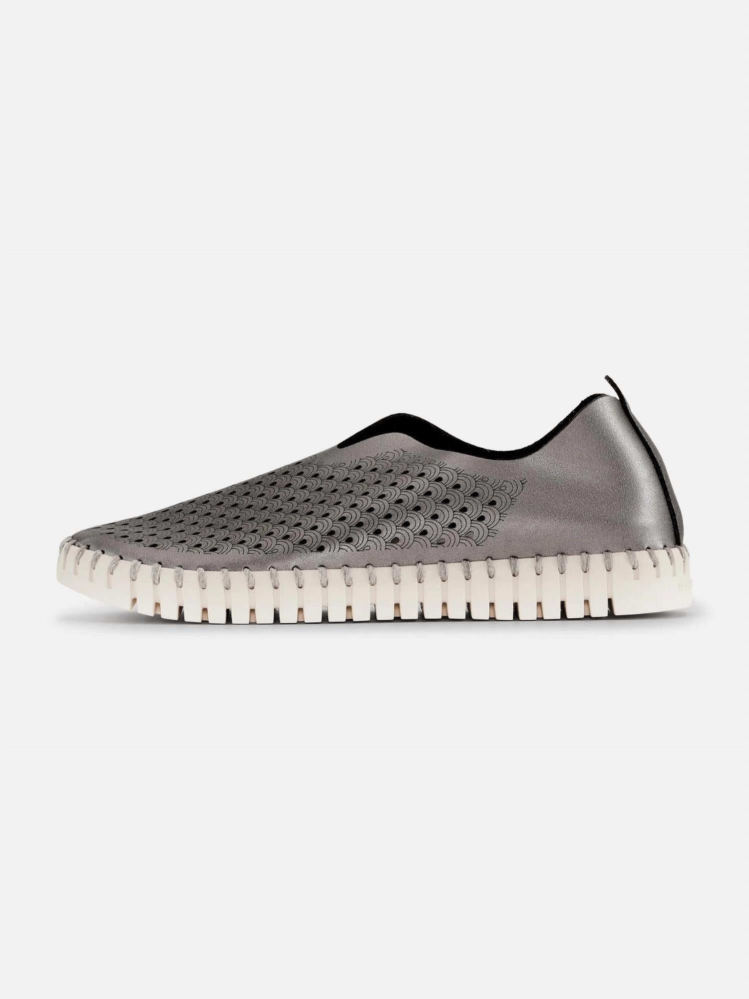Ilse Jacobsen - Women's Tulip Shoe