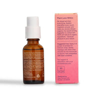 Foria Wellness - Awaken Arousal Oil 1 Fl Oz