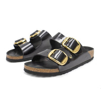 Birkenstock - Women's Arizona Big Buckle Sandals