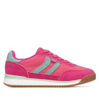 Xti - Women's 14501908 Sneaker