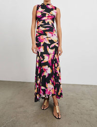 Rails - Cosmos Dress