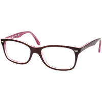 Ray Ban - Unisex Rx5228 Glasses