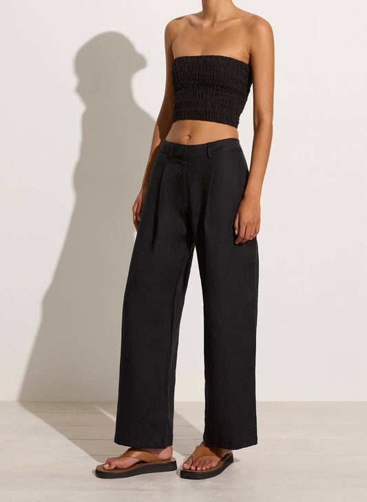 Faithfull The Brand - Francois Pants