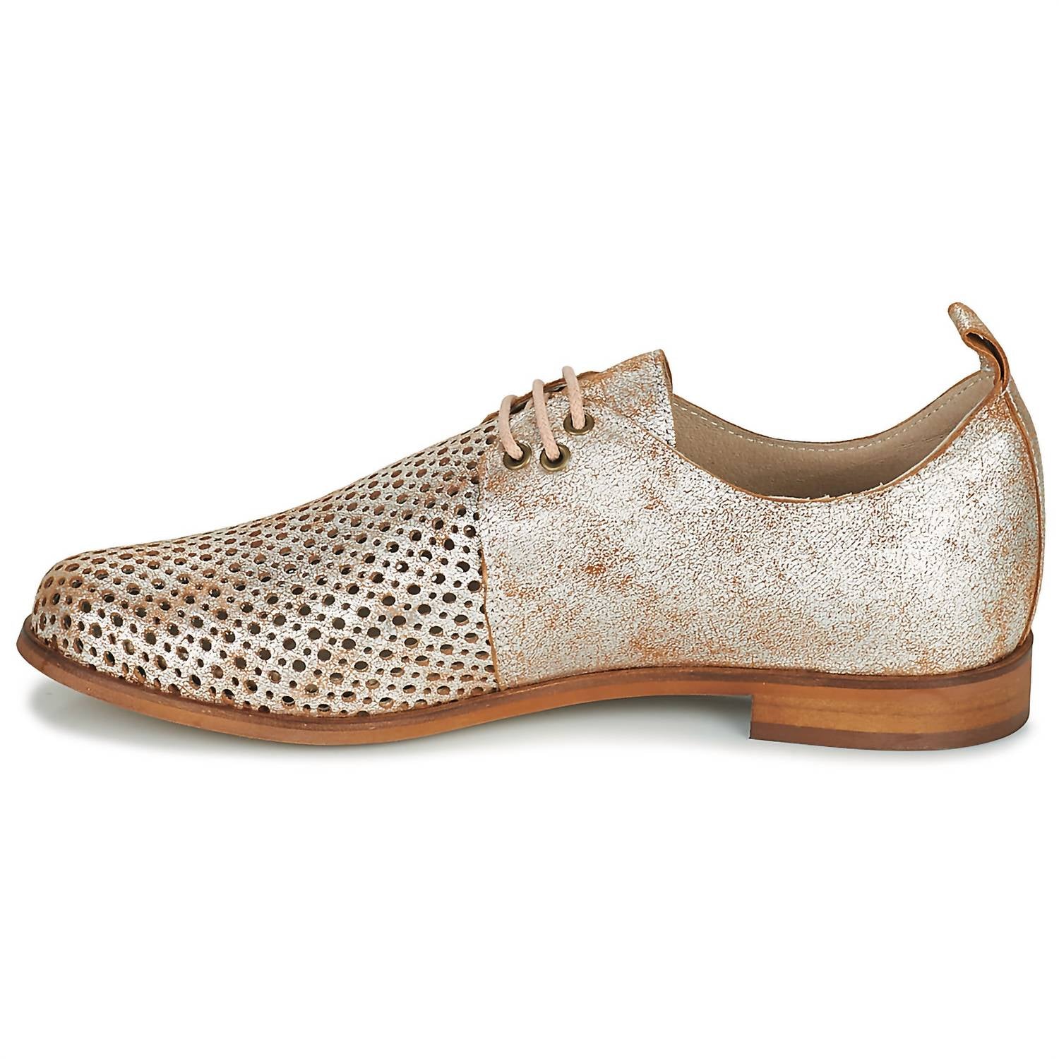 WOMEN'S FILMM SHOES