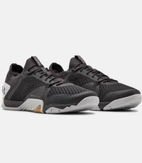 Under Armour - Kids Tribase Reign 2 Shoes