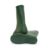 Hunter - Kids First Classic Rain Boots