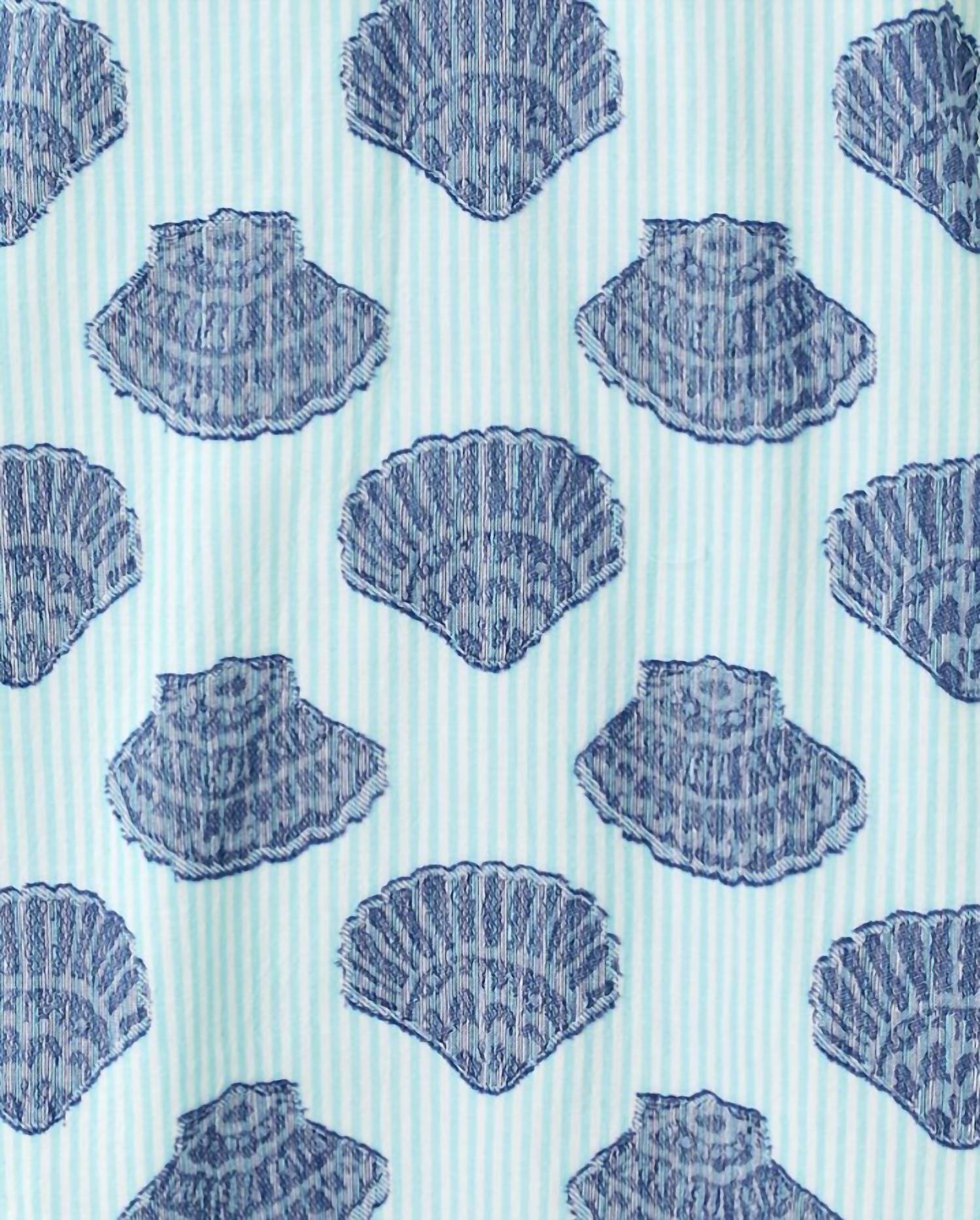 Lilly Pulitzer - MIALEIGH ELBOW SLEEVE DRESS
