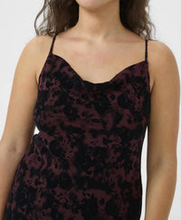 Gestuz - Flora Long Dress