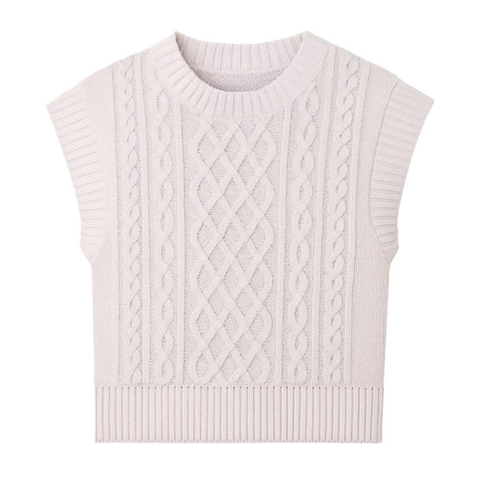 Cleobella - Women's Gigi Sweater