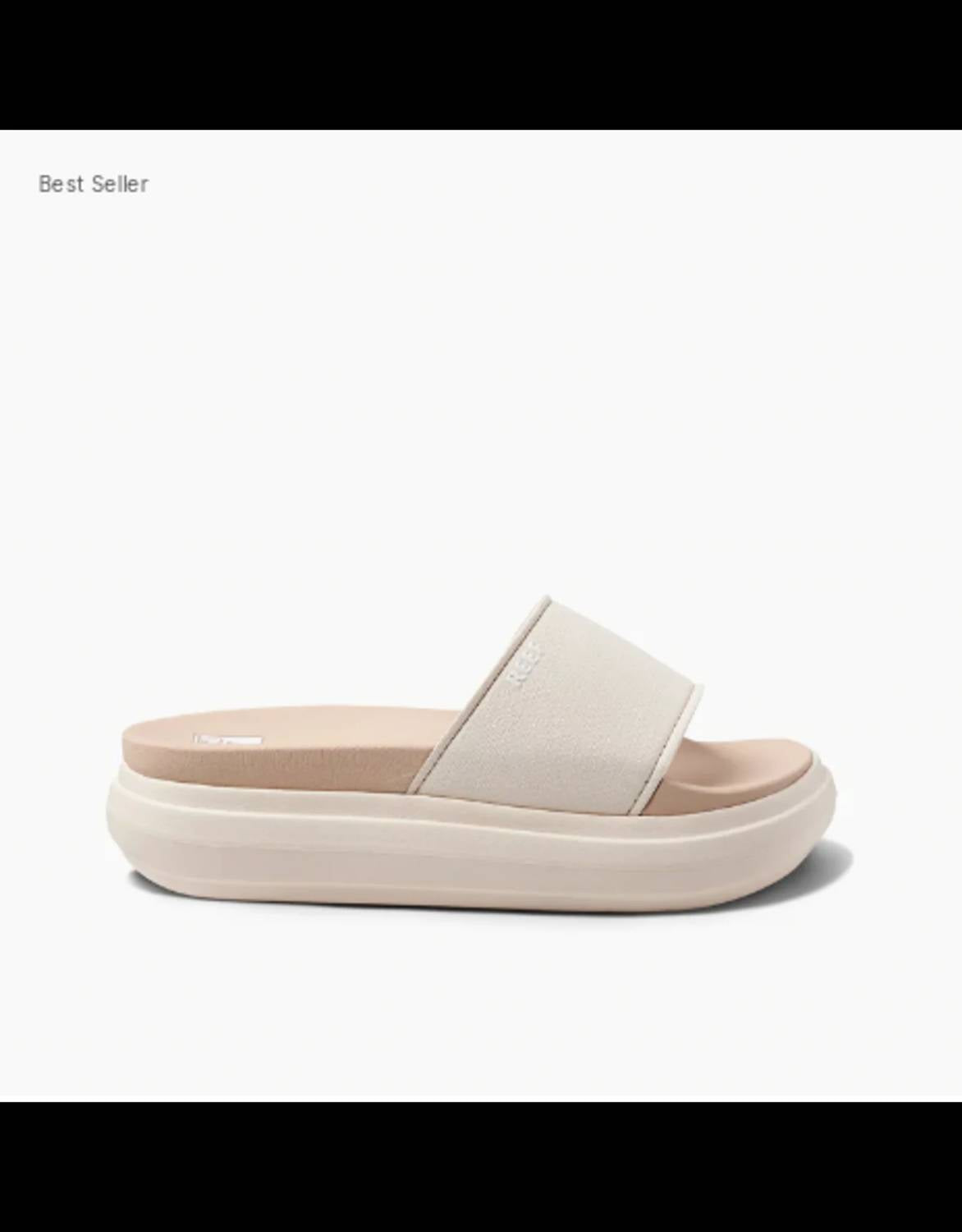 Reef - Women's Open Toe Sandal