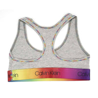Calvin Klein - Women's Modern Cotton Bralette