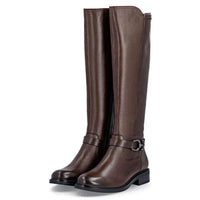 Remonte - Women's Clarissa 77 Boots