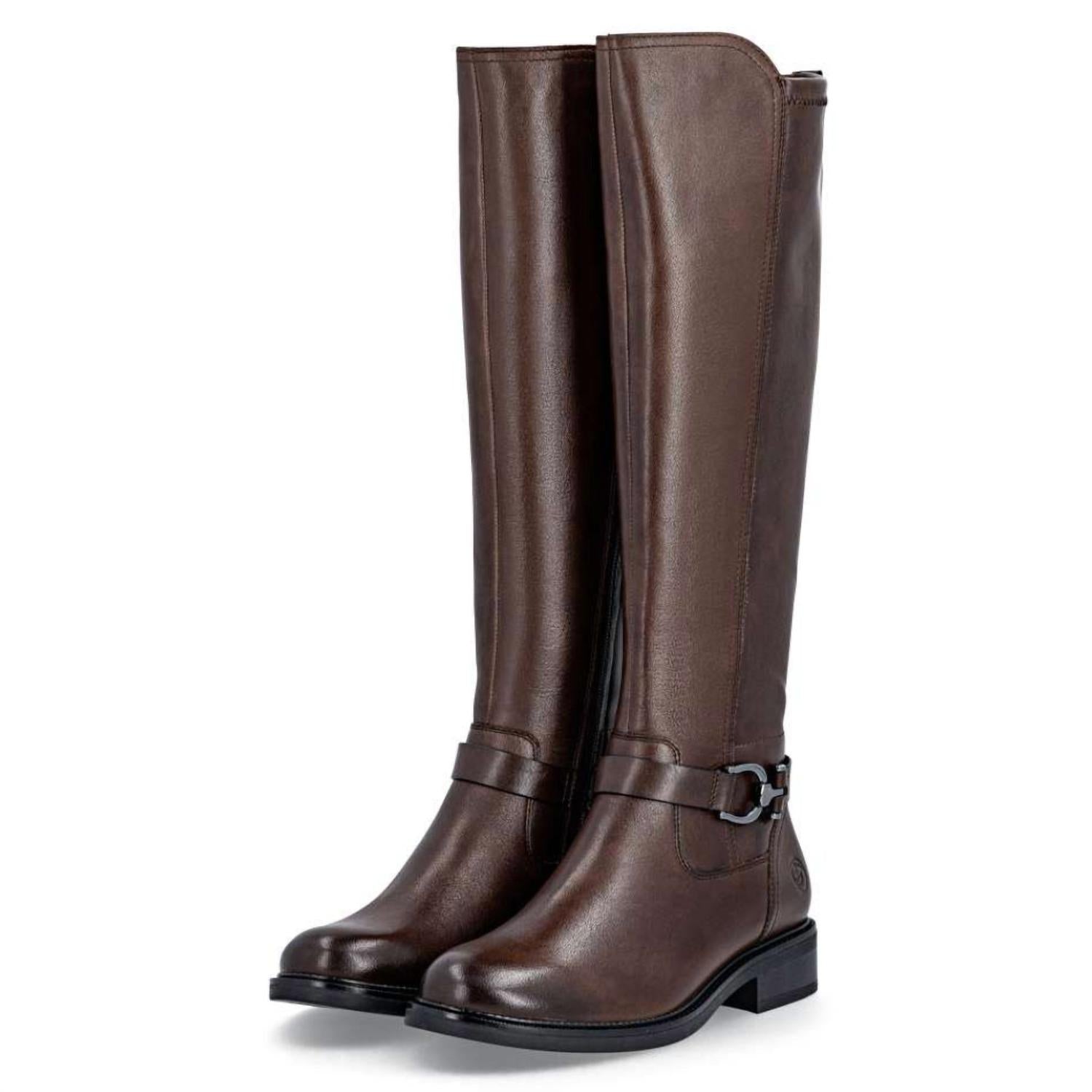 Remonte - Women's Clarissa 77 Boots