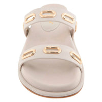 Splendid - Women's Carmen Slide Sandal