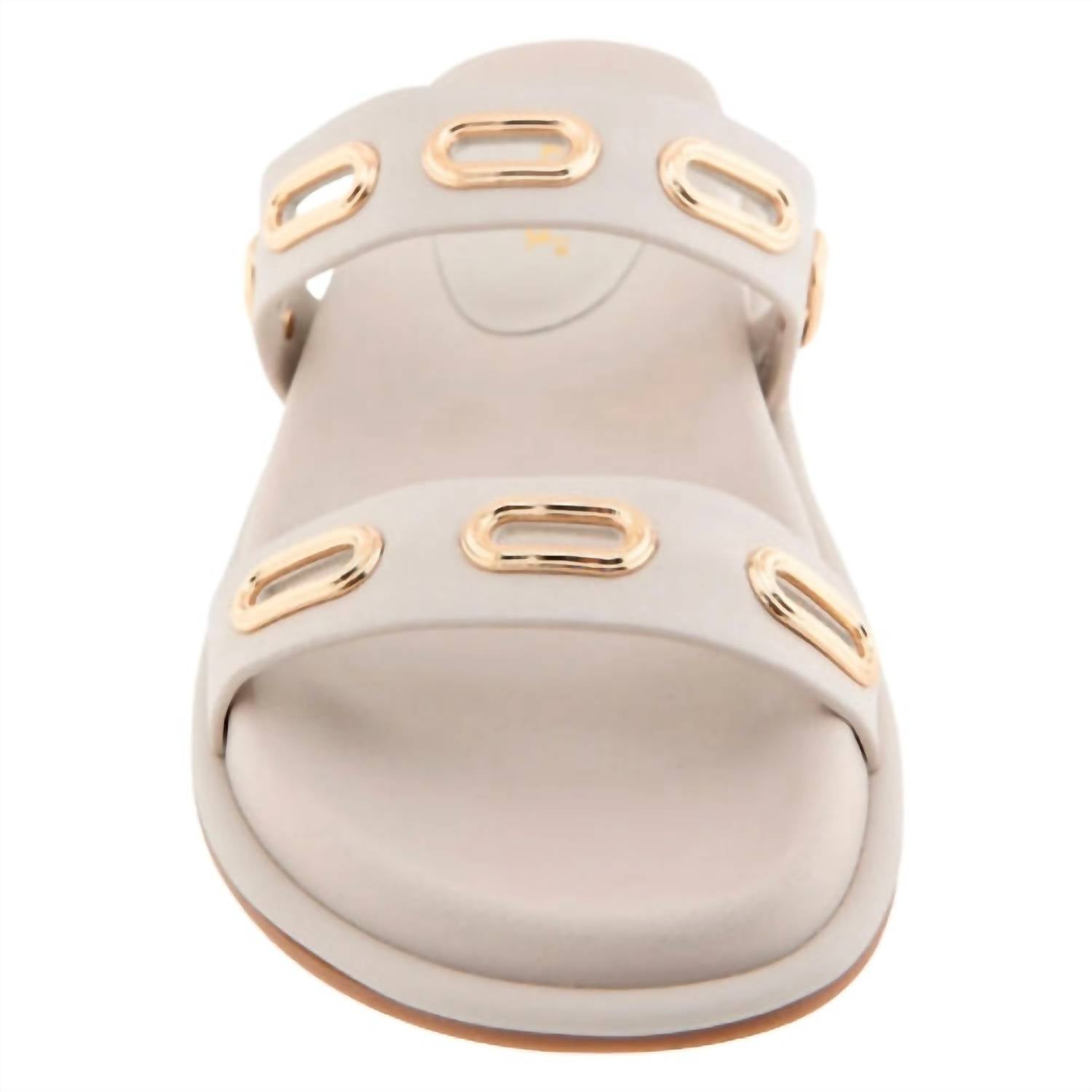 Splendid - Women's Carmen Slide Sandal