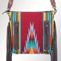 American Darling - Women's Large Crossbody Bag Adbgz241