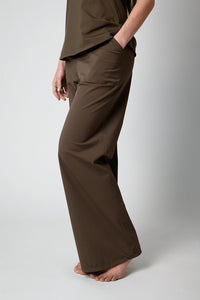 Yoga Democracy - Ultimate Trouser