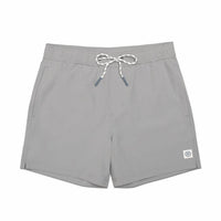 Long Wharf Supply Co. - Men's Seawell Swim Shorts