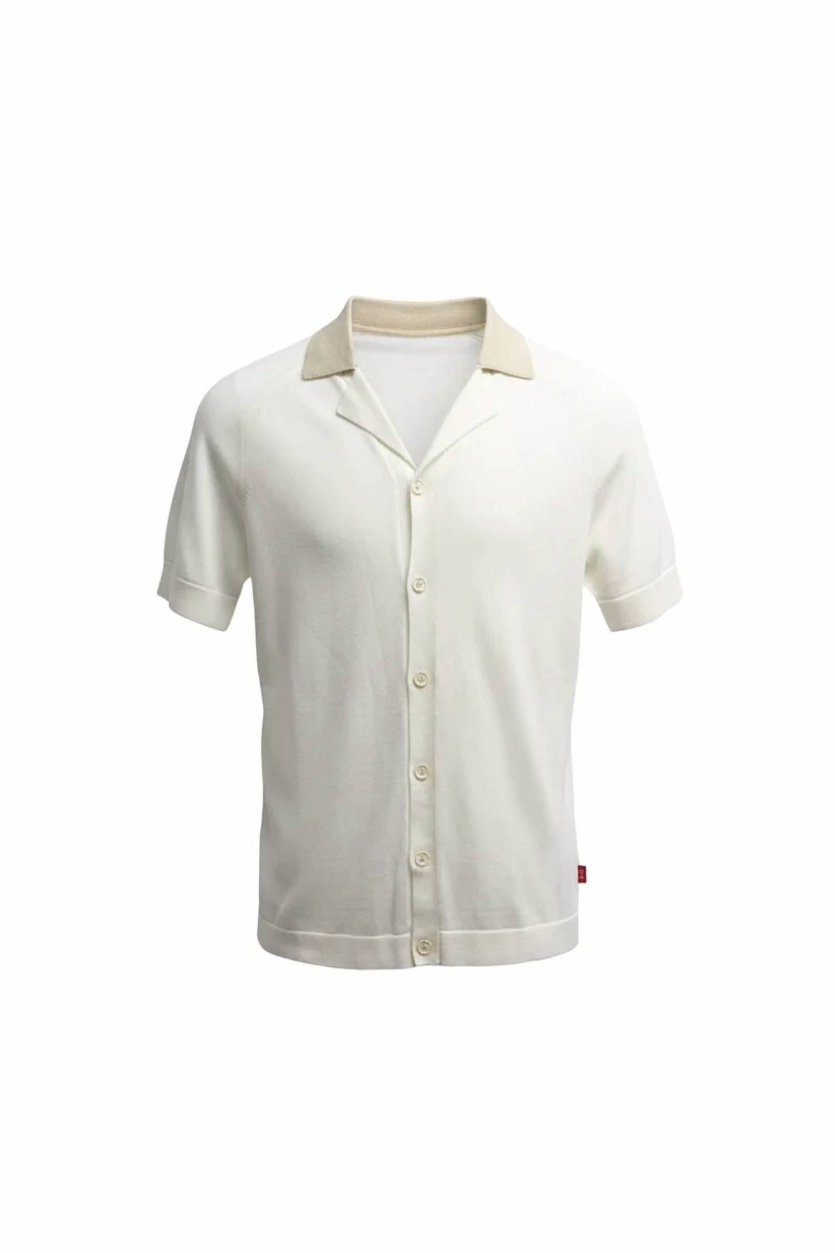 Orlebar Brown - Men's Tirso Tee