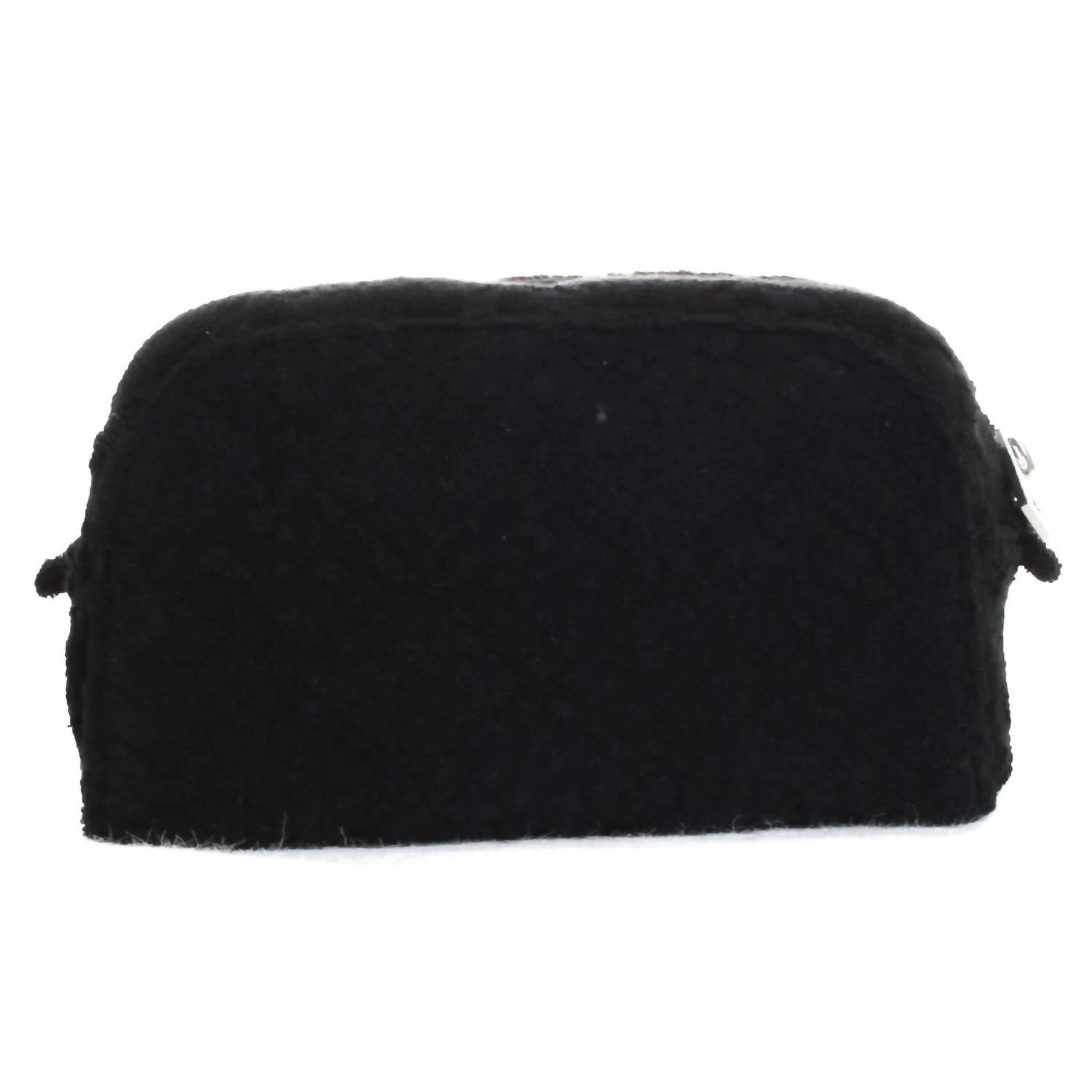 Tory Burch - Women's Ella Terry Pouch