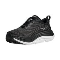 Hoka - Men's Gaviota 5 Athletic Shoe