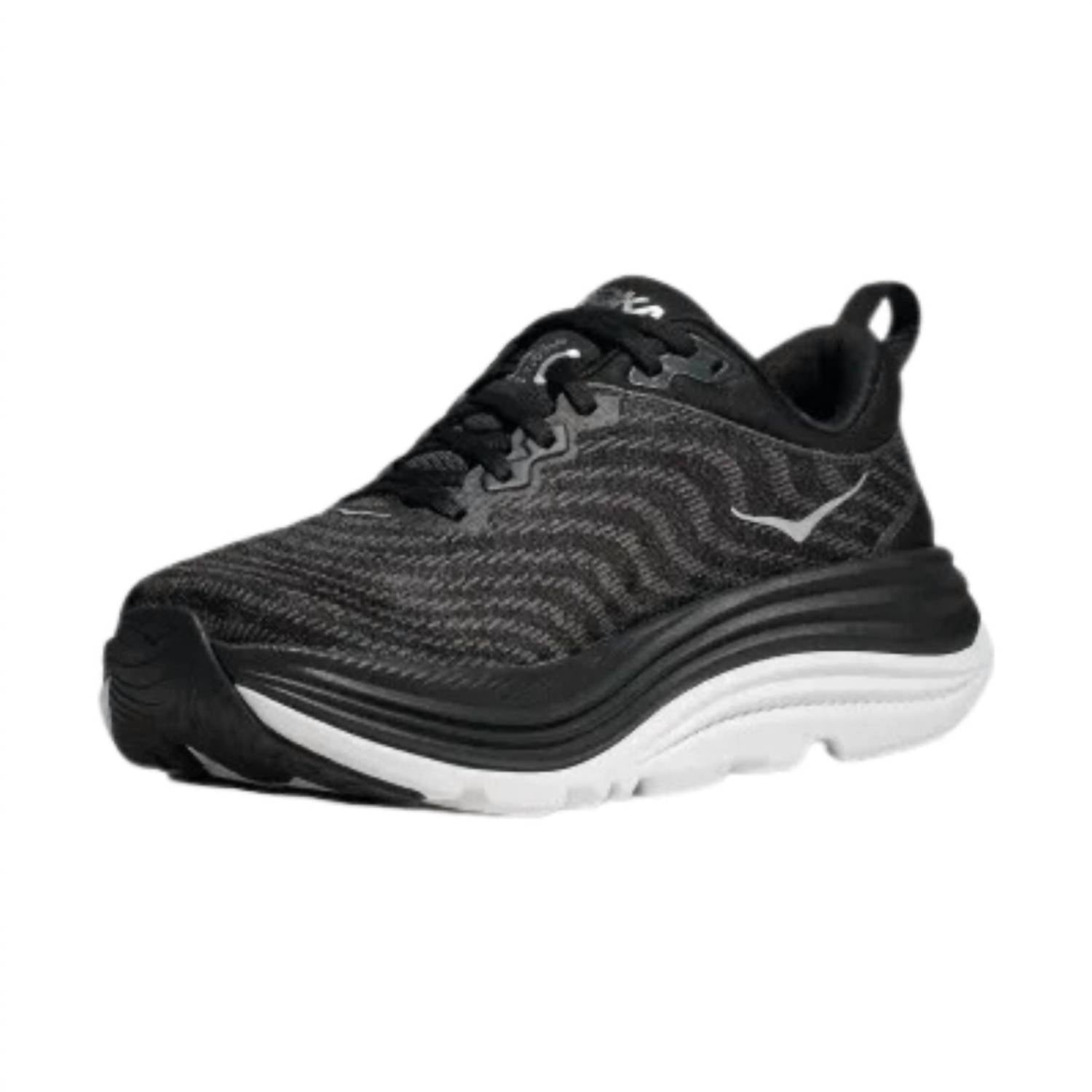 Hoka - Men's Gaviota 5 Athletic Shoe