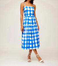 Fifteen Twenty - Costa Dress
