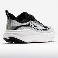 Hoka - Women's Skyflow Running Shoes