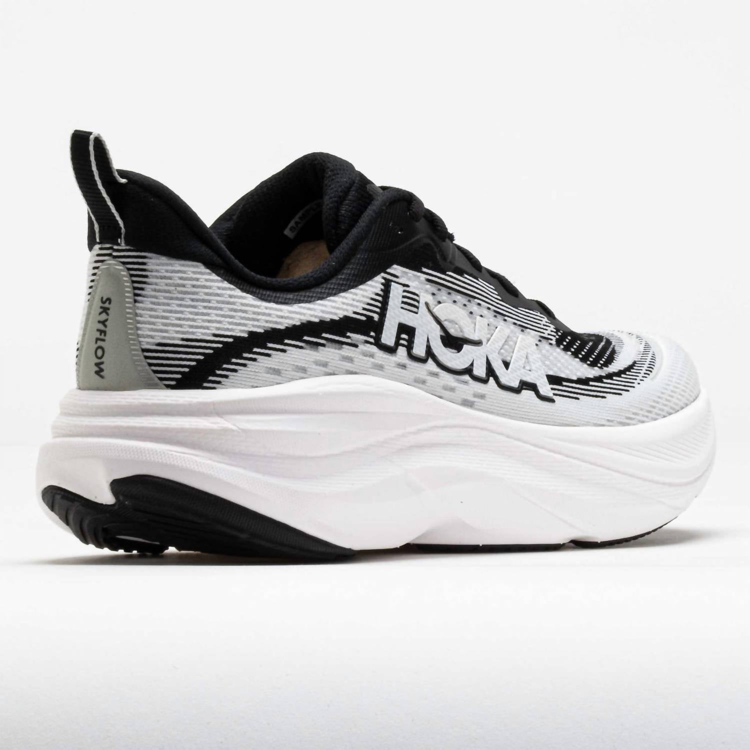 Hoka - Women's Skyflow Running Shoes