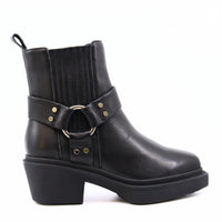 Shoe The Bear - Amina Harness