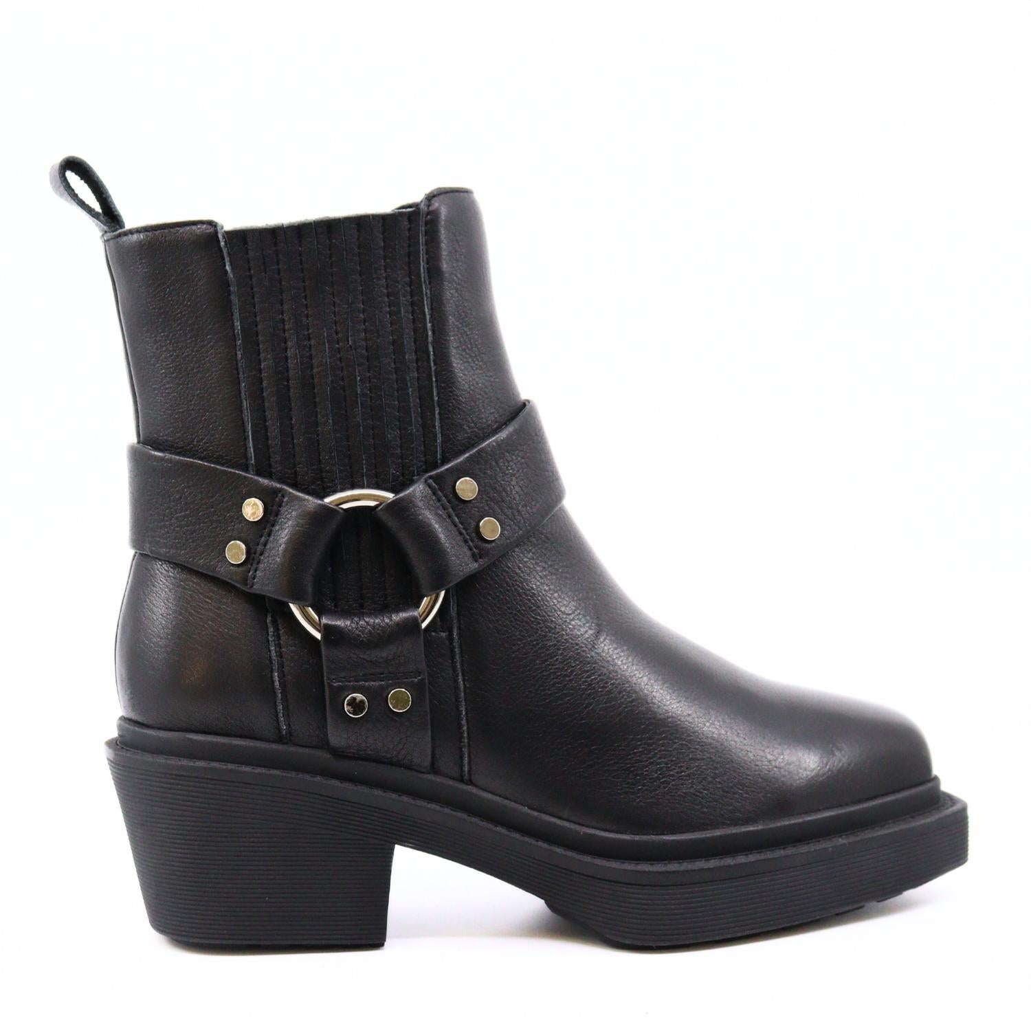 Shoe The Bear - Amina Harness