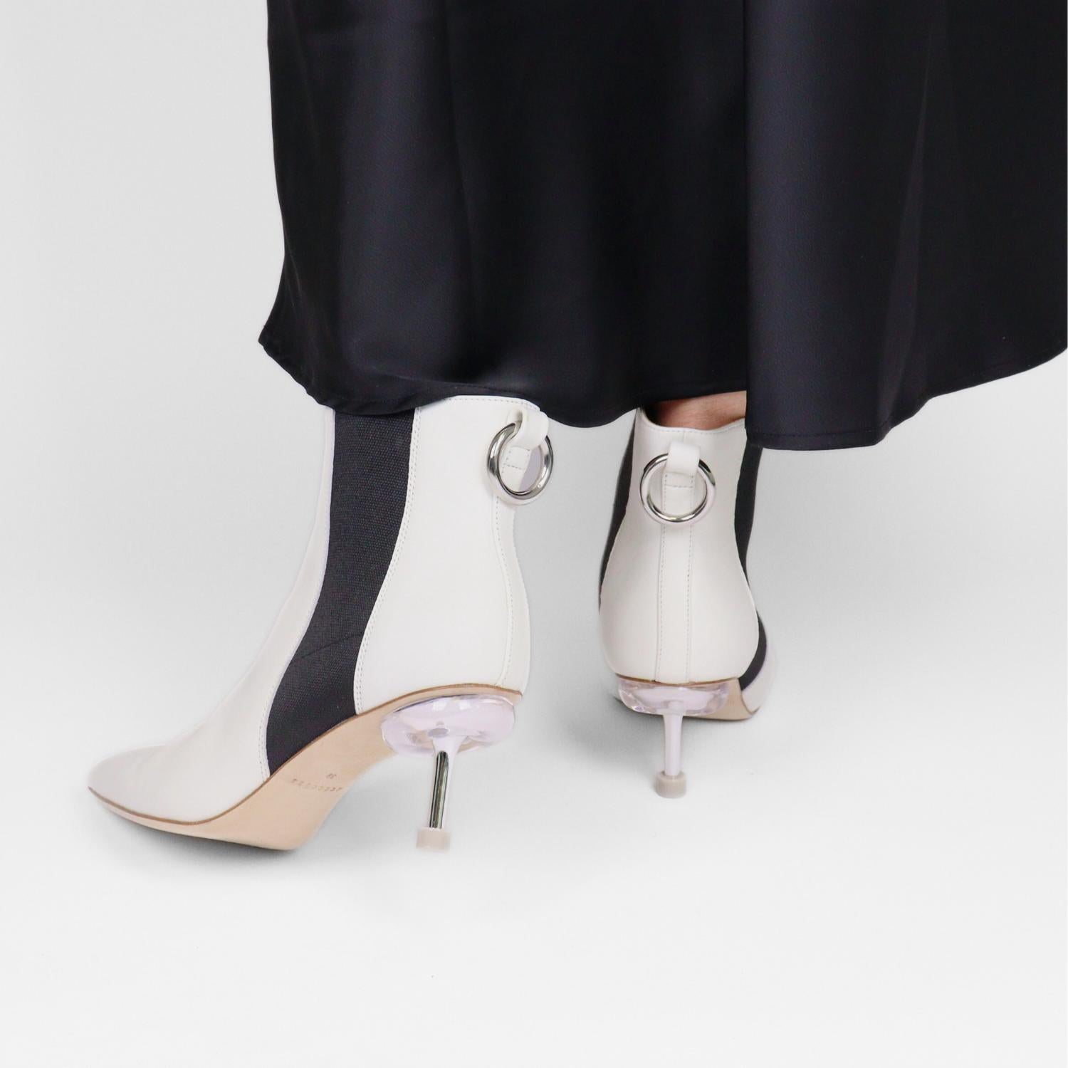 4Ccccees - Women's Osha Dive Chelsea Boots