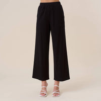 Able - Ankle Trouser
