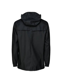 Rains - Storm Breaker Jacket