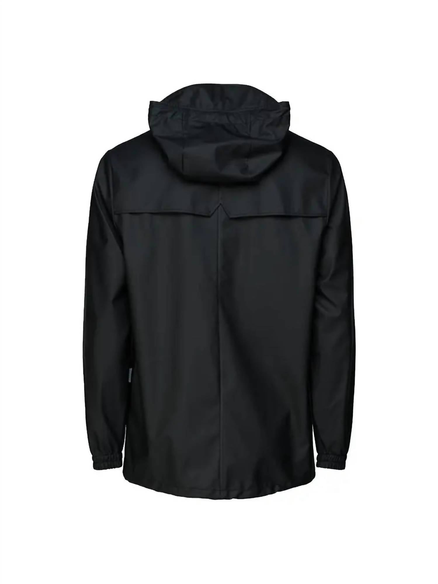 Rains - Storm Breaker Jacket